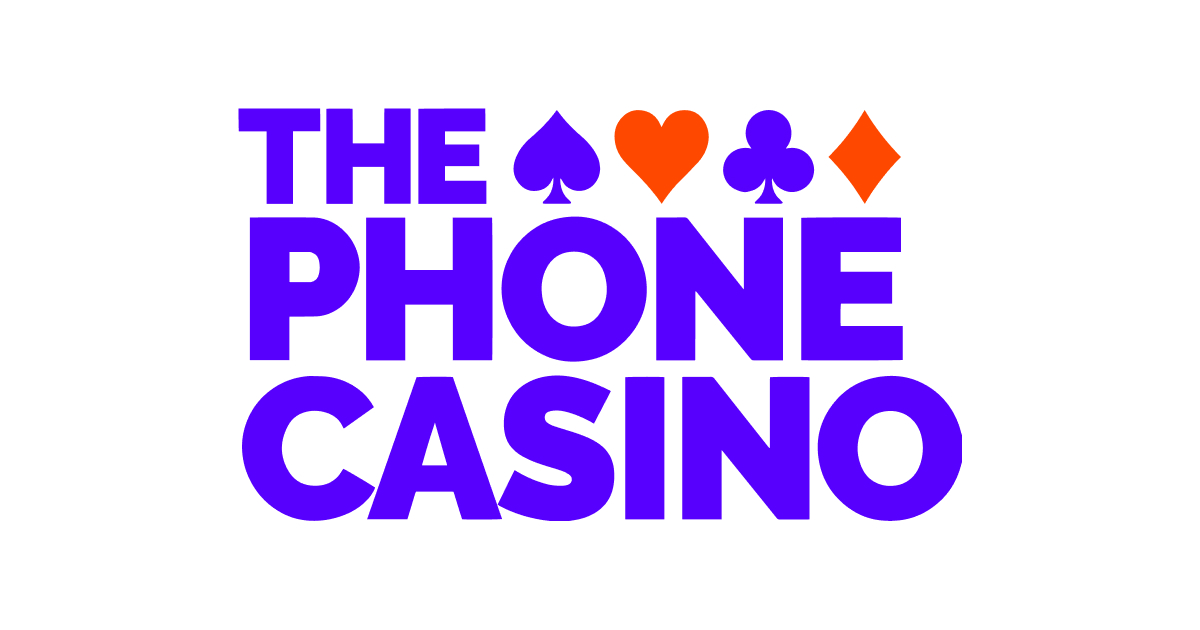 20 % de cashback avec zéro mise